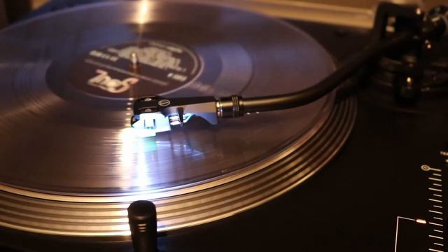 Trent Reznor & Atticus Ross - Meditation/Return to Earth, Terry Time Too, 22 Is Ready (from "Soul") смотреть онлайн