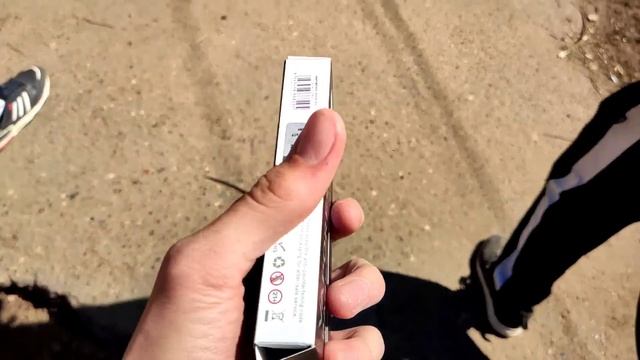 Стал ПЕРЕКУПОМ подов, Сколько получится заработать? смотреть онлайн