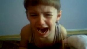 Мишка касалапый.mp4