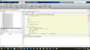 How to Extract NetCDF Lat and Lon Data Using MATLAB| Precipitation Data Extraction || NC4 to Excel|