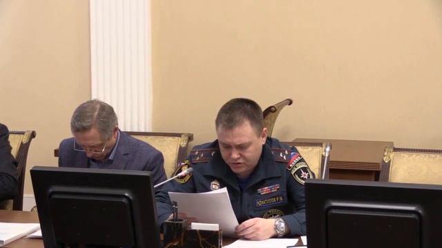 Огонь ошибок не прощает смотреть онлайн