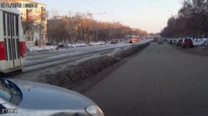 Вот такая печаль