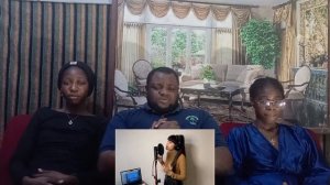 Diana Ankudinova - Take On Me (REACTION)