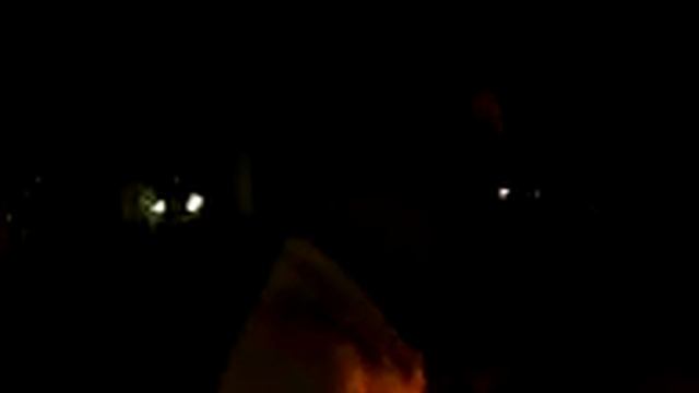 Standing a coin Toyota 4E-FE install "NEOS" смотреть онлайн