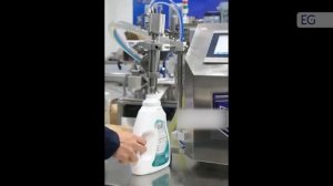 Дозатор для эпоксидной смолы ZB-100B