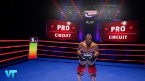 MY RESPONSE TO KSI... - Knockout League