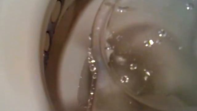 чудо унитаз смотреть онлайн