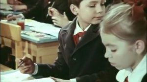 Валькины паруса