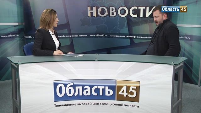 Антон Морозенко: «Я люблю улыбаться»