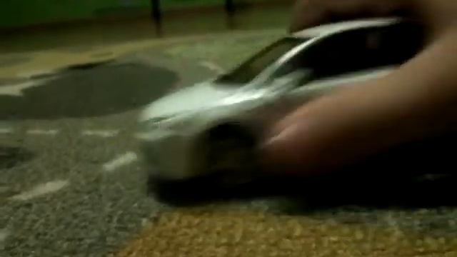 Мой фокус ст смотреть онлайн