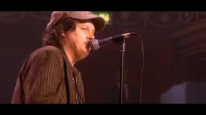 Zucchero | Baila Morena (featuring Fher Olvera from Manà)