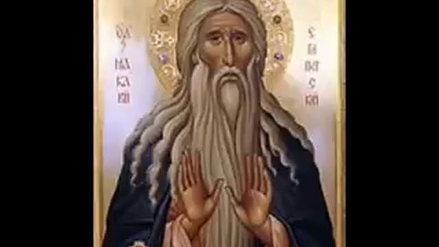 Какого плода требует Бог от христиан. смотреть онлайн