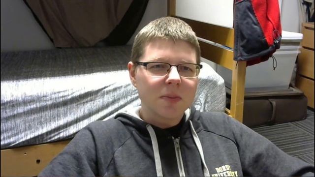 Glitchtale character tier list! (#GlitchMonth) смотреть онлайн