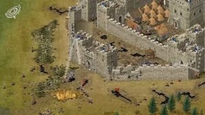 Крутые, но забытые стратегии | Часть 2 | ТОП 10 стратегий, про которые стоит помнить.