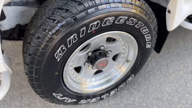 Мицубиси делика 1994 года выпуска Владивосток смотреть онлайн