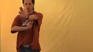 Обучающее видео king-tut  (кинг-тат): прямоугольник