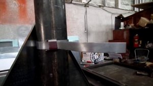 ПК ДорКомплект  Как затянуть бандажную ленту