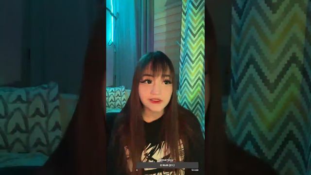 общаемся и слушаем музыку