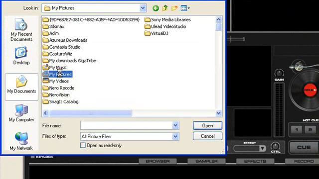 CHANGING BROWSER смотреть онлайн