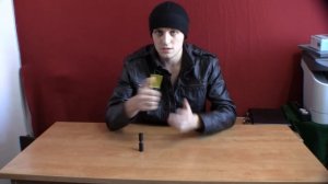 Леха Лесной #3 - Обзор iPhone 8. Суперновинка.