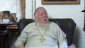 Диалог под часами. Психолог Татьяна Воробьева. Часть 1