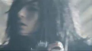 Automatisch - Tokio Hotel (official)