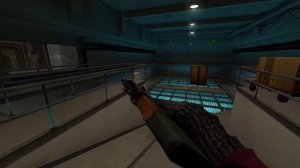 КС ГО СБОРКА ДЛЯ КСС В34 | CSGO MOD FOR COUNTER-STRIKE: SOURCE V34+ (Balkan ARMS)