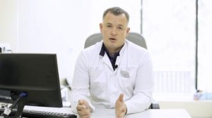 Камни в почках - причины, симптомы, лечение