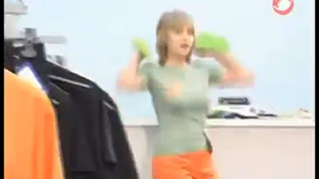 Харьков, Finn-Flare.INFO: Удобство и комфорт смотреть онлайн