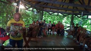 Как выбирать проверить мед. Апитонус. Апитерапия. Абхазия. Горный мед. Цветочный. Каштановый мед