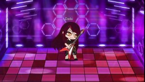 привет! но ты проходишь мимо..... 😔