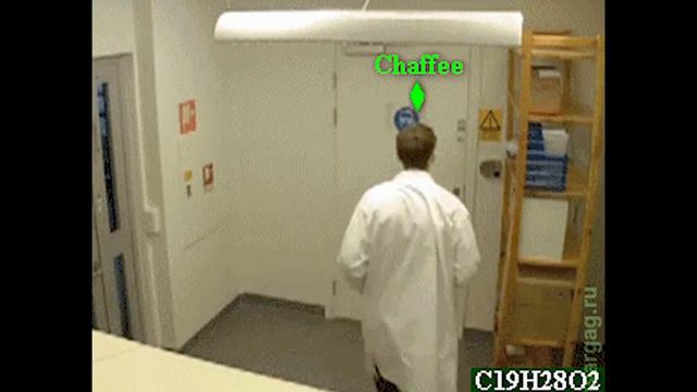 World of Tanks gifs part 3 смотреть онлайн