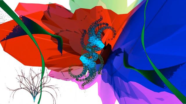 ATB-With Dash Berlin-2013- (visualizations soundclasch)-3D FullHD смотреть онлайн