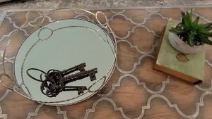 НЕДВИЖИМОСТЬ В США?? ПРОДАЛА ДОМ ЗА 242000?ТУР ТРЕХ ДОМОВ В АЛАБАМЕ