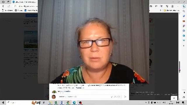 Нумерология по дате рождения. Как выбрать работу по дате рождения.