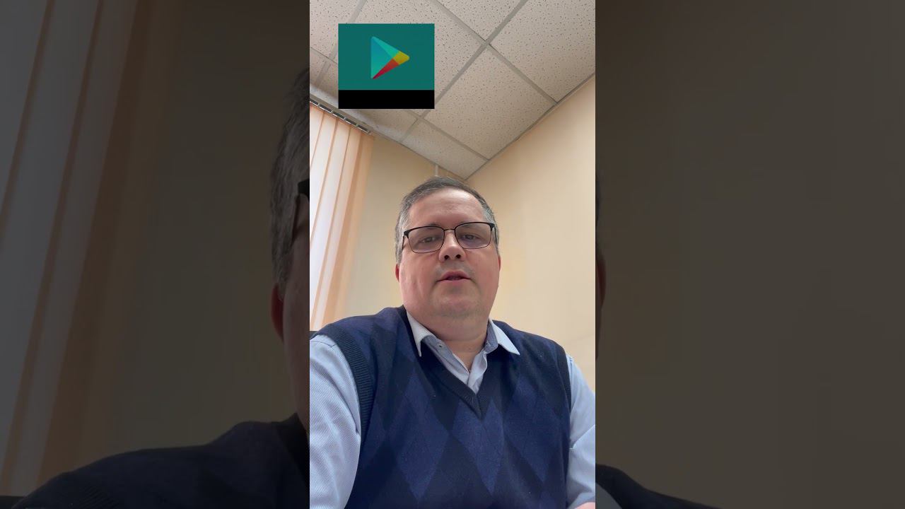 Приложение #boosty смотреть онлайн