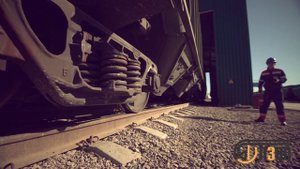 Маневровое устройство МУ20