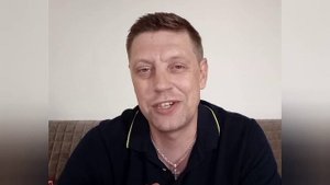 Сестра предложила брату ЭТО