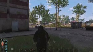 Scum Game Tutorial: Gun Shop Locations