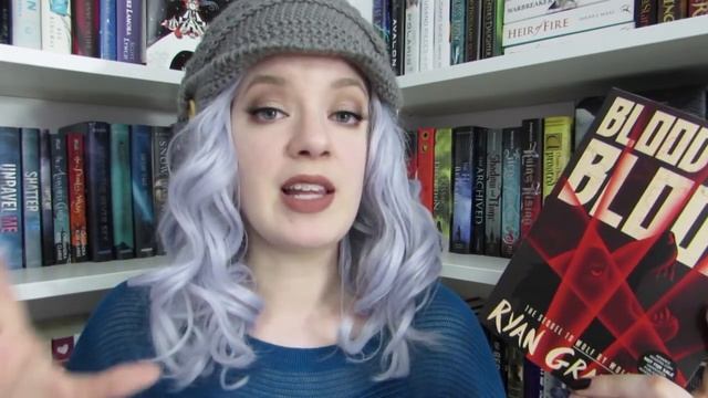 BEA Haul 2016 смотреть онлайн