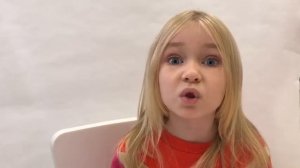 ВРЕД ГАДЖЕТОВ!