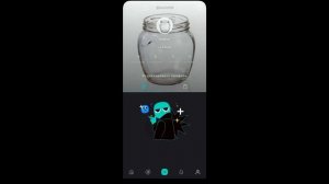 пытаюсь стать популярным в Yappi
