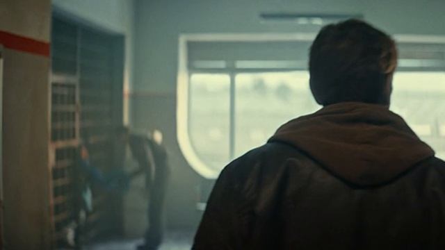 Shakti Loka - Камушками (OST Волшебный участок)
