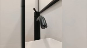 Замена или очистка аэратора в смесителе любой модели.