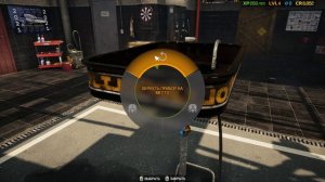 Car Mechanic Simulator 2021 # Прохождение 8