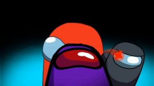 Mini Mega Mashup | Body On The Floor But With A Lot Of Among Us Songs | 100 Subscribers Special