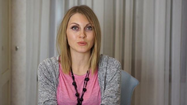 УВЕРЕННОСТЬ в СЕБЕ/ Chin Up/ всего 3 правила смотреть онлайн