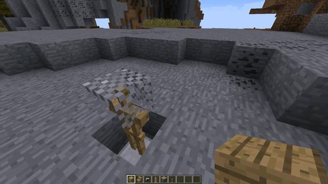 Как сделать шахматную доску в MInecraft. смотреть онлайн