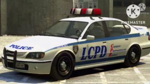 Bonnie Furry Rule 34 full video