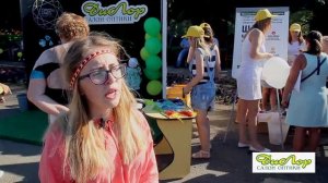 Как избавиться от сильного раздражения глаз?